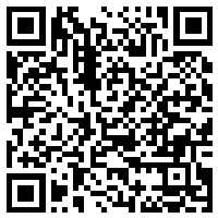 QR Code for bitcoin:bitcoin:bitcoin:bitcoin:bitcoin:1AWQq8P2Ar6XHE3WPoMCGhAnTAGanwPgA9