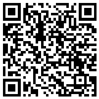 QR Code for bitcoin:bitcoin:bitcoin:bitcoin:bitcoin:1AWV8akDDRpxEDjwSPoVGph1Kyu7UombXP