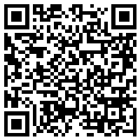 QR Code for bitcoin:bitcoin:bitcoin:bitcoin:bitcoin:1AWXwFxqvS4BYfz3WEwsZ1Fokn35XpP9AC
