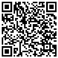 QR Code for bitcoin:bitcoin:bitcoin:bitcoin:bitcoin:1AWXyAaCXxHgQxdCWDRkHAWCQLwtSLa8mD