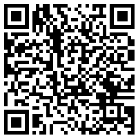QR Code for bitcoin:bitcoin:bitcoin:bitcoin:bitcoin:1AWYUbVCSq2q5CeC6PXiR63W6V5ooez3Kx