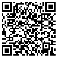 QR Code for bitcoin:bitcoin:bitcoin:bitcoin:bitcoin:1AWZPdPh2bi5adUei3SfPkvsaNueVoF5SB