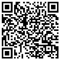 QR Code for bitcoin:bitcoin:bitcoin:bitcoin:bitcoin:1AWbyCUdGffvx2SZvXdDSW2ohron6NTw3C