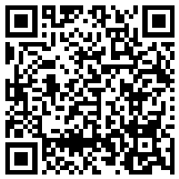 QR Code for bitcoin:bitcoin:bitcoin:bitcoin:bitcoin:1AWc8hv6692gZd2gze7cvYocuxpPyc9coH