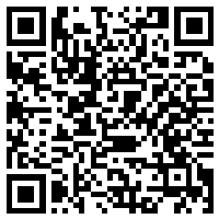 QR Code for bitcoin:bitcoin:bitcoin:bitcoin:bitcoin:1AWdQb78WKacQpPyCEPUKDbSZPkf3SXWry