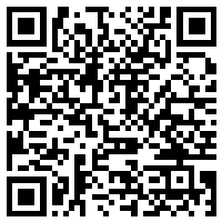 QR Code for bitcoin:bitcoin:bitcoin:bitcoin:bitcoin:1AWfEynPSJ4kcScMzQJqJfu5RBfhTSTDPa