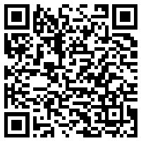 QR Code for bitcoin:bitcoin:bitcoin:bitcoin:bitcoin:1AWfYmRu8bm2jDpQSWR1N7nvkeUSs3Md6D
