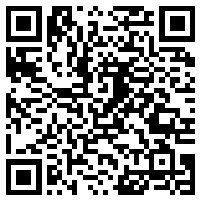 QR Code for bitcoin:bitcoin:bitcoin:bitcoin:bitcoin:1AWg2EBV4qB2MfH9Fq2vPzzgZjN2eUh8Ao
