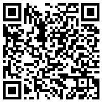 QR Code for bitcoin:bitcoin:bitcoin:bitcoin:bitcoin:1AWoro4e7bBbP5BJu6VUpPQKRzht5953b5