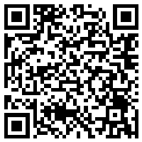 QR Code for bitcoin:bitcoin:bitcoin:bitcoin:bitcoin:1AWrfGjFV4sr8HohNLsvUv5MhXcXeaEMvm