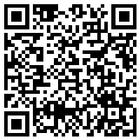 QR Code for bitcoin:bitcoin:bitcoin:bitcoin:bitcoin:1AWu7e4eMwnZ3TBcpXVdu3cgfZPX6qLRph