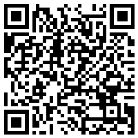 QR Code for bitcoin:bitcoin:bitcoin:bitcoin:bitcoin:1AWvqAGyDyFa9CeKaVdZApgDfLmEatDsd4