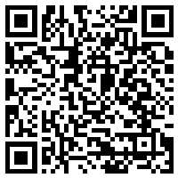 QR Code for bitcoin:bitcoin:bitcoin:bitcoin:bitcoin:1AX2Um559eNRDFRCQUwux9zeptScWTmBVR