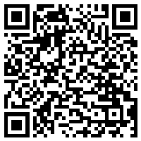 QR Code for bitcoin:bitcoin:bitcoin:bitcoin:bitcoin:1AX3vxZQU8LsTDCSWwAx72waCDwdDW26X8