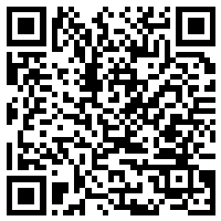 QR Code for bitcoin:bitcoin:bitcoin:bitcoin:bitcoin:1AX6LBcDgZE476SHiviaqGKY25BittZGT3