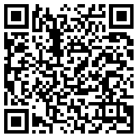 QR Code for bitcoin:bitcoin:bitcoin:bitcoin:bitcoin:1AX8YxNihF3UoCFrbfC1yee5axXT2tPMJE