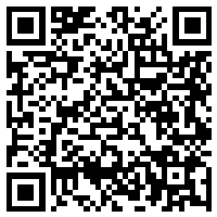 QR Code for bitcoin:bitcoin:bitcoin:bitcoin:bitcoin:1AX97NJnqeEvdrbW5JZdTxgfFD9QZPmC9S