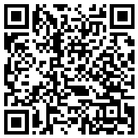 QR Code for bitcoin:bitcoin:bitcoin:bitcoin:bitcoin:1AXAGY2yL3EdAucgxdga85p3rVTGt3VppQ