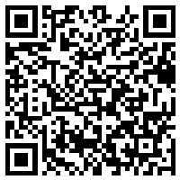 QR Code for bitcoin:bitcoin:bitcoin:bitcoin:bitcoin:1AXASJ8AmEfAyMGaT8c2xbr2Jkez4DaFcd