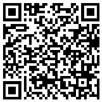 QR Code for bitcoin:bitcoin:bitcoin:bitcoin:bitcoin:1AXASnWovYHWuBv2SYC8i49Er7Sj3Ak2SH