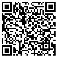 QR Code for bitcoin:bitcoin:bitcoin:bitcoin:bitcoin:1AXAdrAuKnMxnC6F42ub6GCSqvm6HhHTNY