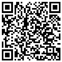 QR Code for bitcoin:bitcoin:bitcoin:bitcoin:bitcoin:1AXBs9UH2UfNyikTPLZEmAhQrm6giN7CXW