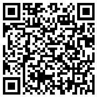QR Code for bitcoin:bitcoin:bitcoin:bitcoin:bitcoin:1AXEK79ChfmpSJhH9KVZ8BafmcAYTTGb5X