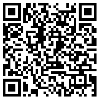 QR Code for bitcoin:bitcoin:bitcoin:bitcoin:bitcoin:1AXEt6NuW8BJNLCfuTj2TuP3samEGQZCFe
