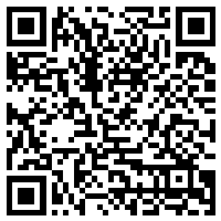 QR Code for bitcoin:bitcoin:bitcoin:bitcoin:bitcoin:1AXFXmLKNBXC24rZy6AtJmtouZs6Vb8Cwg