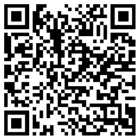 QR Code for bitcoin:bitcoin:bitcoin:bitcoin:bitcoin:1AXGRJWzqS4Ax8bMZpyGHSm5smBeGsJKgN