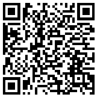 QR Code for bitcoin:bitcoin:bitcoin:bitcoin:bitcoin:1AXJfbFbVR4vdNeS3Ag18K3UtU5hsDyV1d