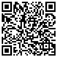 QR Code for bitcoin:bitcoin:bitcoin:bitcoin:bitcoin:1AXKMvWgkFbGRGFBx89uoMFkFW3n7HDceg