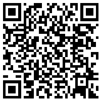 QR Code for bitcoin:bitcoin:bitcoin:bitcoin:bitcoin:1AXLLGd46PLzknkYzkdsk8VV7ZfdBo1iaU