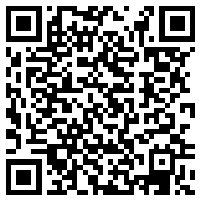 QR Code for bitcoin:bitcoin:bitcoin:bitcoin:bitcoin:1AXMxWdnVff93mgUwusx2douWGKbNoSgge