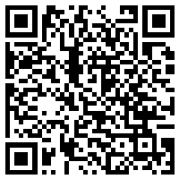 QR Code for bitcoin:bitcoin:bitcoin:bitcoin:bitcoin:1AXNWMVPt2eCqBw7GwRtMr9LxbuEdVLygR