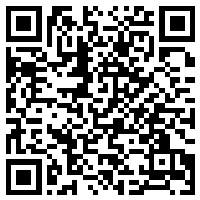 QR Code for bitcoin:bitcoin:bitcoin:bitcoin:bitcoin:1AXNeAmiuCDK6FnSjQ6ok1DDF8sgPMDcuM