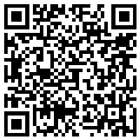 QR Code for bitcoin:bitcoin:bitcoin:bitcoin:bitcoin:1AXNfViNcvMaGUoSALBKaknGucgAmSW3bp