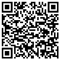 QR Code for bitcoin:bitcoin:bitcoin:bitcoin:bitcoin:1AXNoLTruGZtwFJ6jAeUBnMruML5rUfGyv