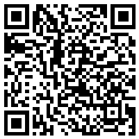 QR Code for bitcoin:bitcoin:bitcoin:bitcoin:bitcoin:1AXPu52qHy5zPvvbJMRe1y8x6LS2wERgm7