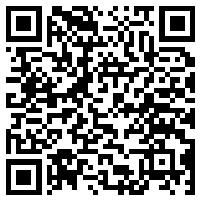 QR Code for bitcoin:bitcoin:bitcoin:bitcoin:bitcoin:1AXQLikPPvq2AbFUGXUHceRekV7fELCPA2