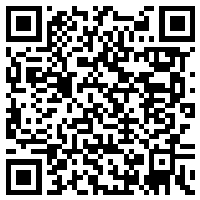 QR Code for bitcoin:bitcoin:bitcoin:bitcoin:bitcoin:1AXQMnfLKnN6isUHS4vnKvY3bbmLCkG2g1