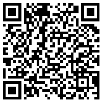 QR Code for bitcoin:bitcoin:bitcoin:bitcoin:bitcoin:1AXRKr67Si6yfMMjW58jGSfPWSydZVK7RQ