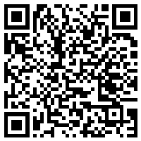 QR Code for bitcoin:bitcoin:bitcoin:bitcoin:bitcoin:1AXRYC6WvDPsun3GySNCeSCoRFaYzBP8z6