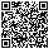 QR Code for bitcoin:bitcoin:bitcoin:bitcoin:bitcoin:1AXT6SoKYUMdMAEcxJbrik4SXAe4KbUtNW