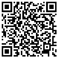 QR Code for bitcoin:bitcoin:bitcoin:bitcoin:bitcoin:1AXUz8iaGcpmmvsGvXP3LKsofqXGVG1Pek