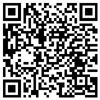 QR Code for bitcoin:bitcoin:bitcoin:bitcoin:bitcoin:1AXV6BVBaZivuf4TFLPiS79PXz1Y6DcphA