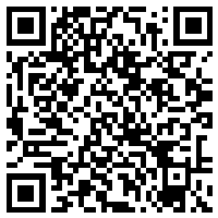 QR Code for bitcoin:bitcoin:bitcoin:bitcoin:bitcoin:1AXVSnyeX1spapXwcJSoSD2wFyQ1qHDfqB