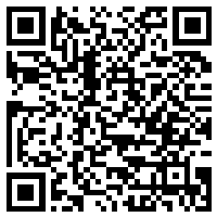 QR Code for bitcoin:bitcoin:bitcoin:bitcoin:bitcoin:1AXVi74X8snsGovQcFXUNexKhdRPwkDjQV