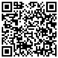 QR Code for bitcoin:bitcoin:bitcoin:bitcoin:bitcoin:1AXYojeD4TePSiyVbJWNNeJaCjpMESVjbn