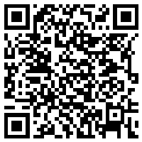 QR Code for bitcoin:bitcoin:bitcoin:bitcoin:bitcoin:1AXYqxemfp9TX6cPKA6c5WHst513fczmVF